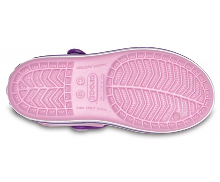 Crocs Crocband Sandal Kids