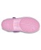 Crocs Crocband Sandal Kids