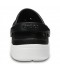 Duet Sport Clog