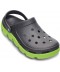 Duet Sport Clog