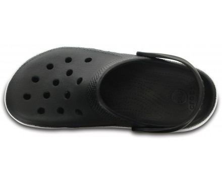 Duet Sport Clog