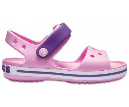 Crocs Crocband Sandal Kids