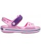 Crocs Crocband Sandal Kids