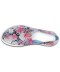 Women's CitiLane Roka Graphic Slip-Ons