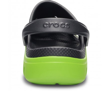 Duet Sport Clog