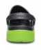 Duet Sport Clog