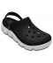 Duet Sport Clog