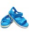 Kids’ Crocband II Sandal (Children's)