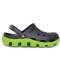 Duet Sport Clog