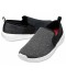 Men's LiteRide™ Slip-On