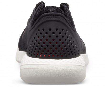 Men's LiteRide™ Pacer