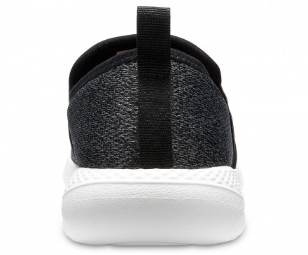 Men's LiteRide™ Slip-On