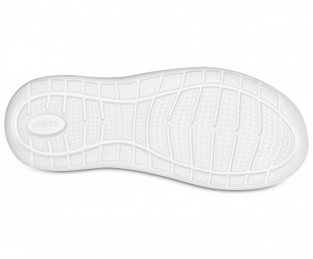 Men's LiteRide™ Slip-On