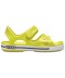 Kids’ Crocband II Sandal (Children's)