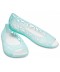 Women's Crocs Isabella Jelly II Flats