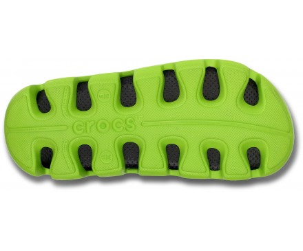 Duet Sport Clog