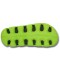 Duet Sport Clog