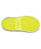 Kids’ Crocband II Sandal (Children's)