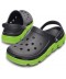 Duet Sport Clog