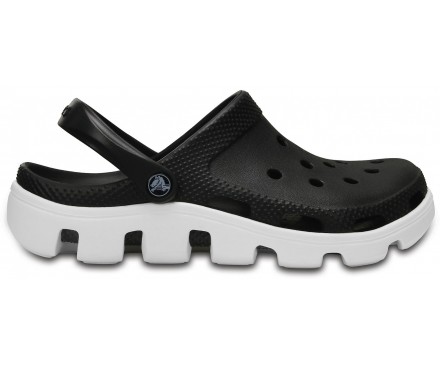 Duet Sport Clog