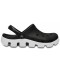 Duet Sport Clog