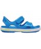 Kids’ Crocband II Sandal (Children's)