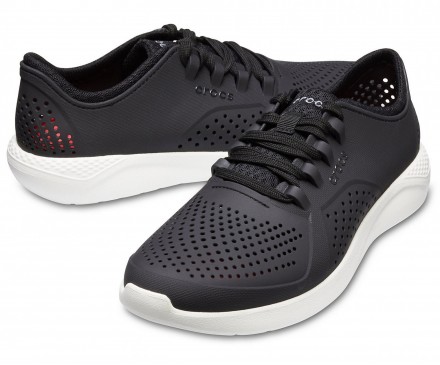 Men's LiteRide™ Pacer