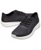 Men's LiteRide™ Pacer