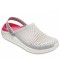 LiteRide™ Clog
