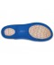 Women's Crocs Isabella Huarache II Flats
