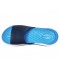 LiteRide™ Slide