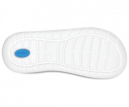 LiteRide™ Slide