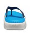 LiteRide™ Flip