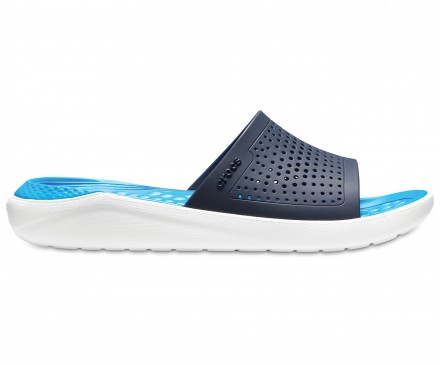 LiteRide™ Slide