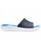 LiteRide™ Slide