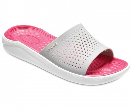 LiteRide™ Slide
