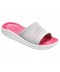 LiteRide™ Slide