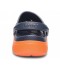 Duet Sport Clog