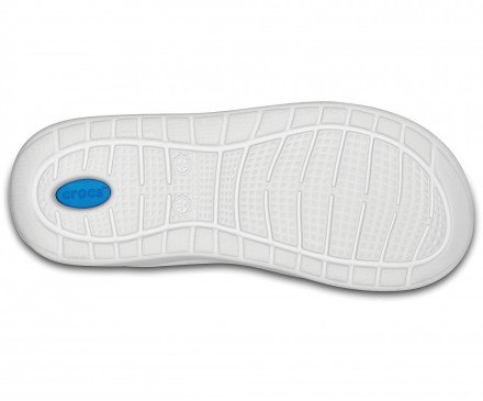 LiteRide™ Flip