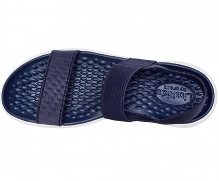 Women's LiteRide™ Sandal