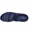 Women's LiteRide™ Sandal