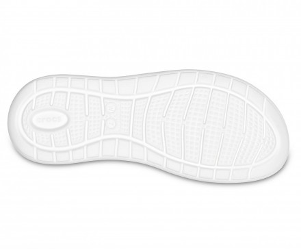 Women's LiteRide™ Sandal
