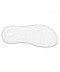 Women's LiteRide™ Sandal