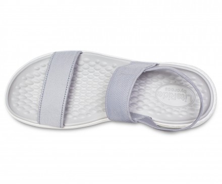 Women's LiteRide™ Sandal