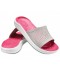 LiteRide™ Slide