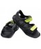 Kids' Swiftwater River Sandals