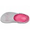 LiteRide™ Clog
