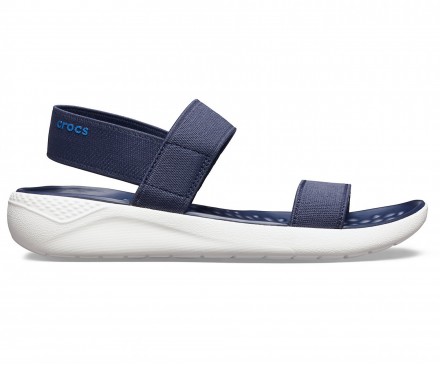 Women's LiteRide™ Sandal