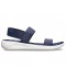 Women's LiteRide™ Sandal