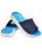 LiteRide™ Slide